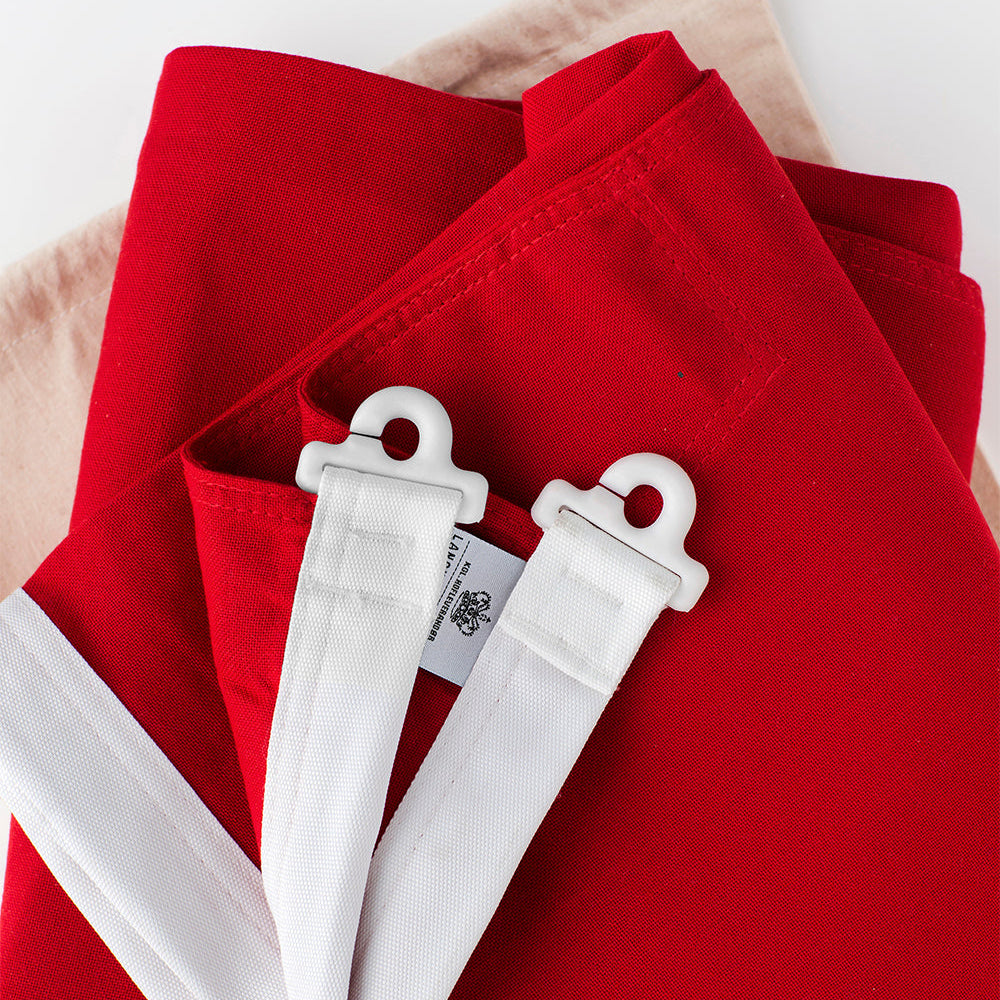 Dannebrog - Det originale