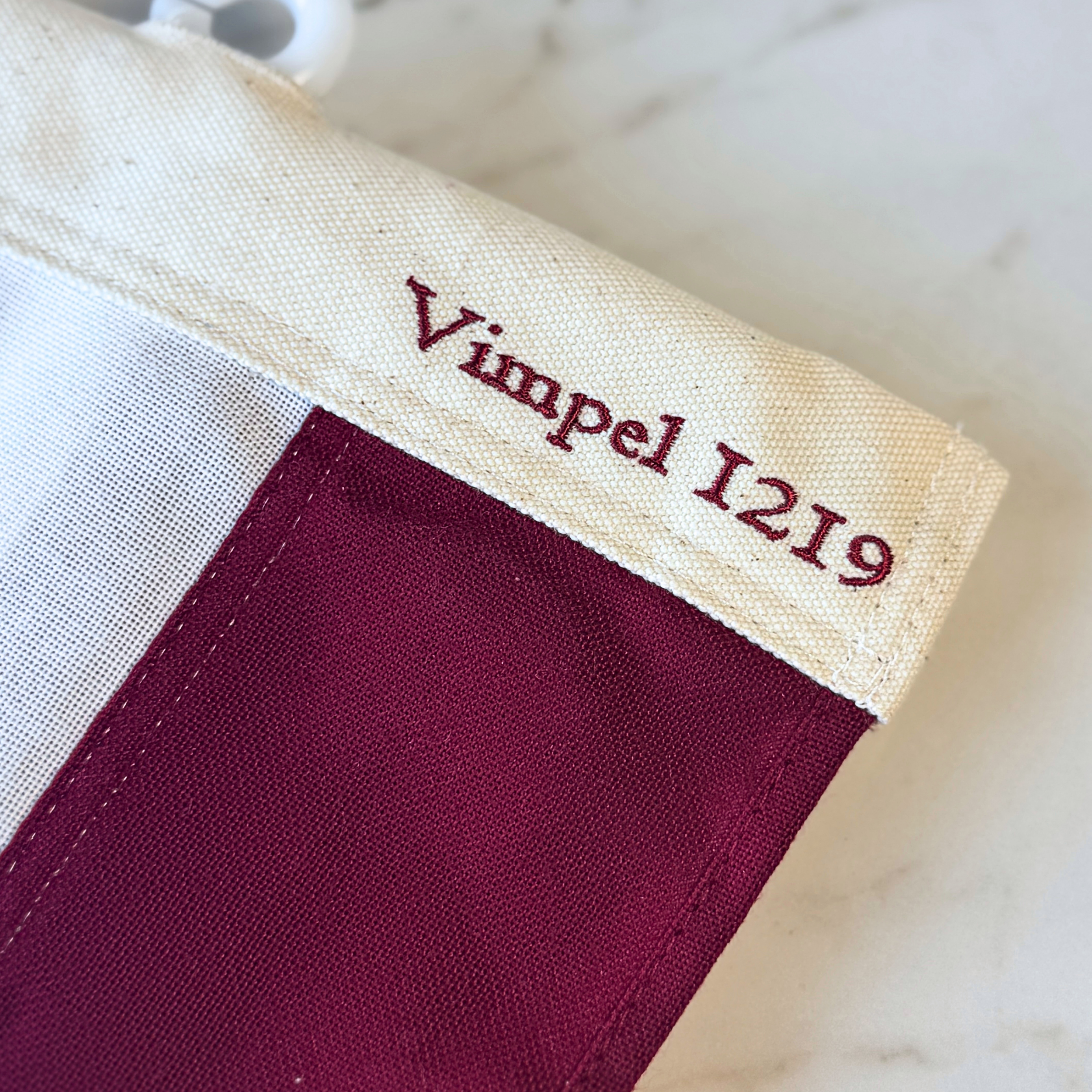 Vimpel 1219