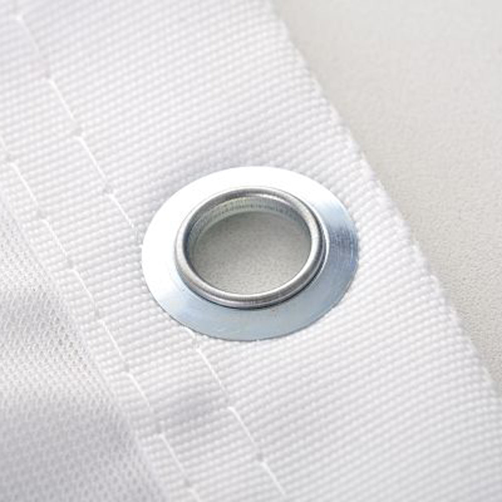 Reklamebanner - Tricot