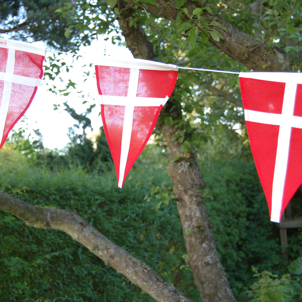 Eksklusiv vimpelranke