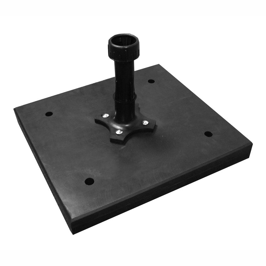 Flisefod 12 kg