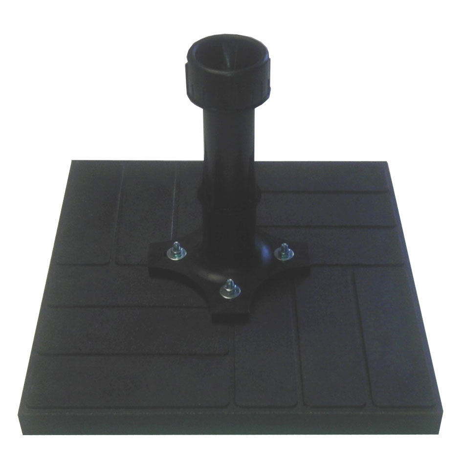 Flisefod 5 kg