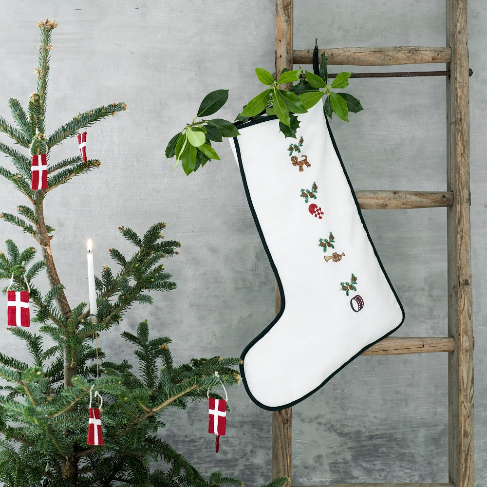 Julesok - pakkekalender