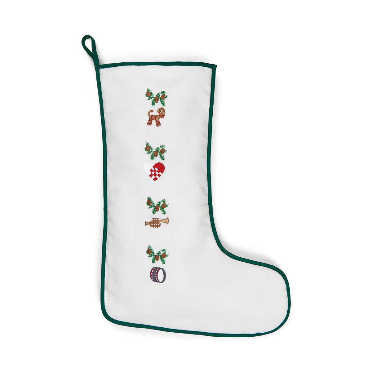 Julesok - pakkekalender