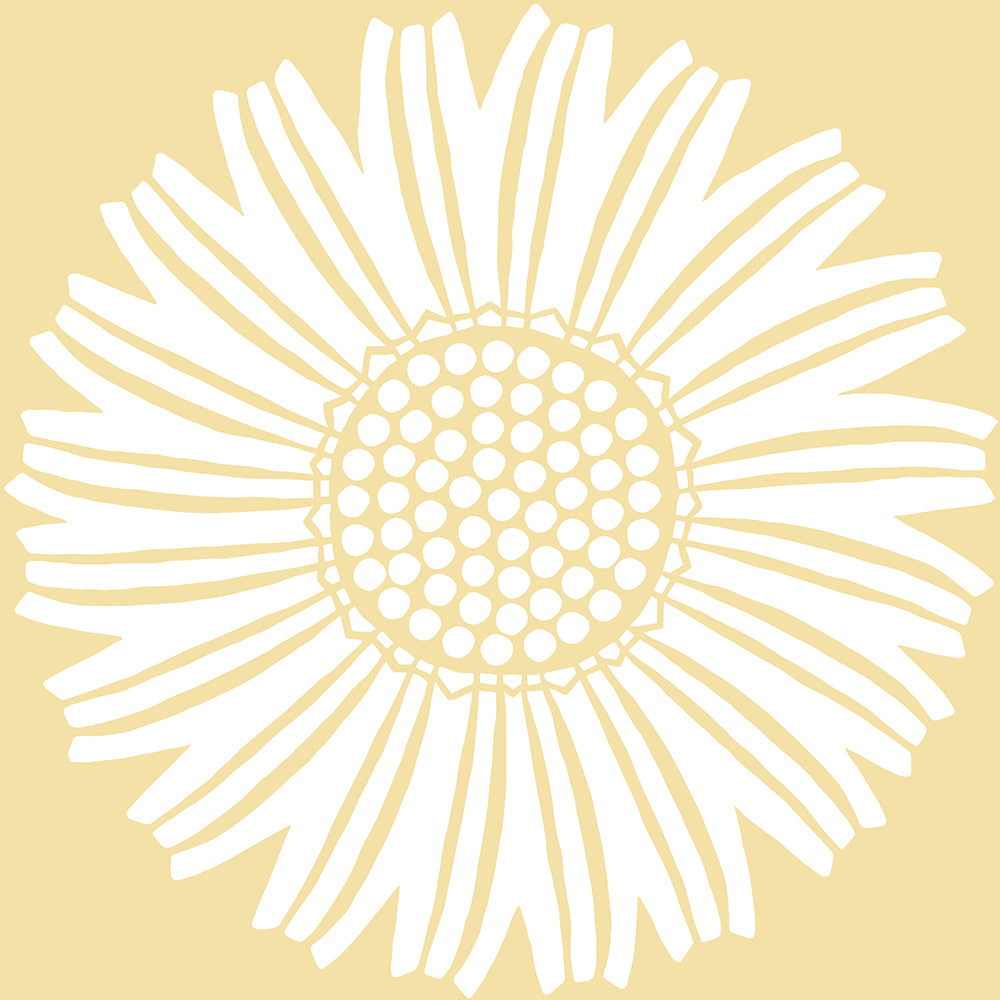 Daisy dug