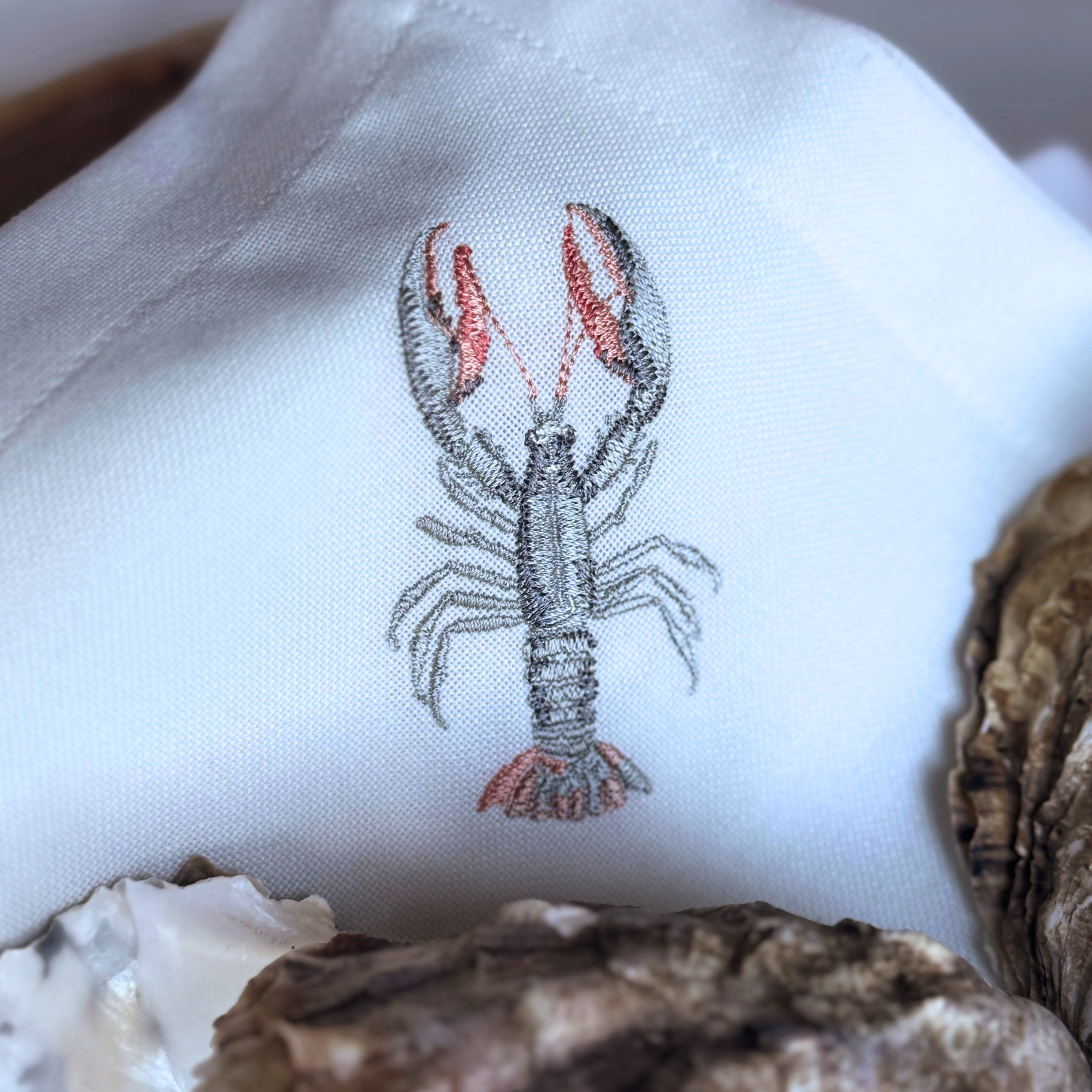 Serviet med krebs - 2 pak