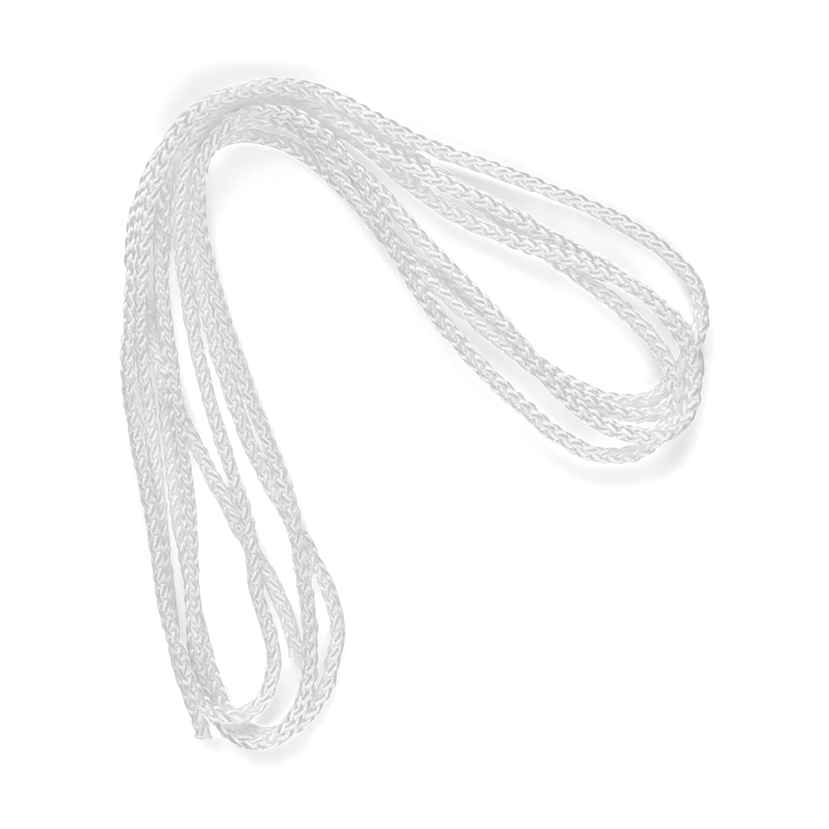 Flagline / Flagsnor til 180cm flagstang