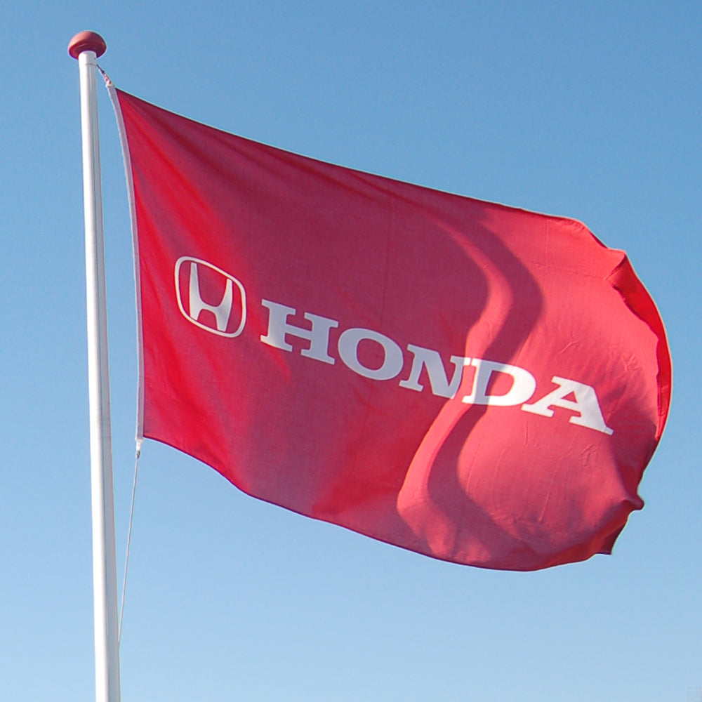 Logoflag - flagformat