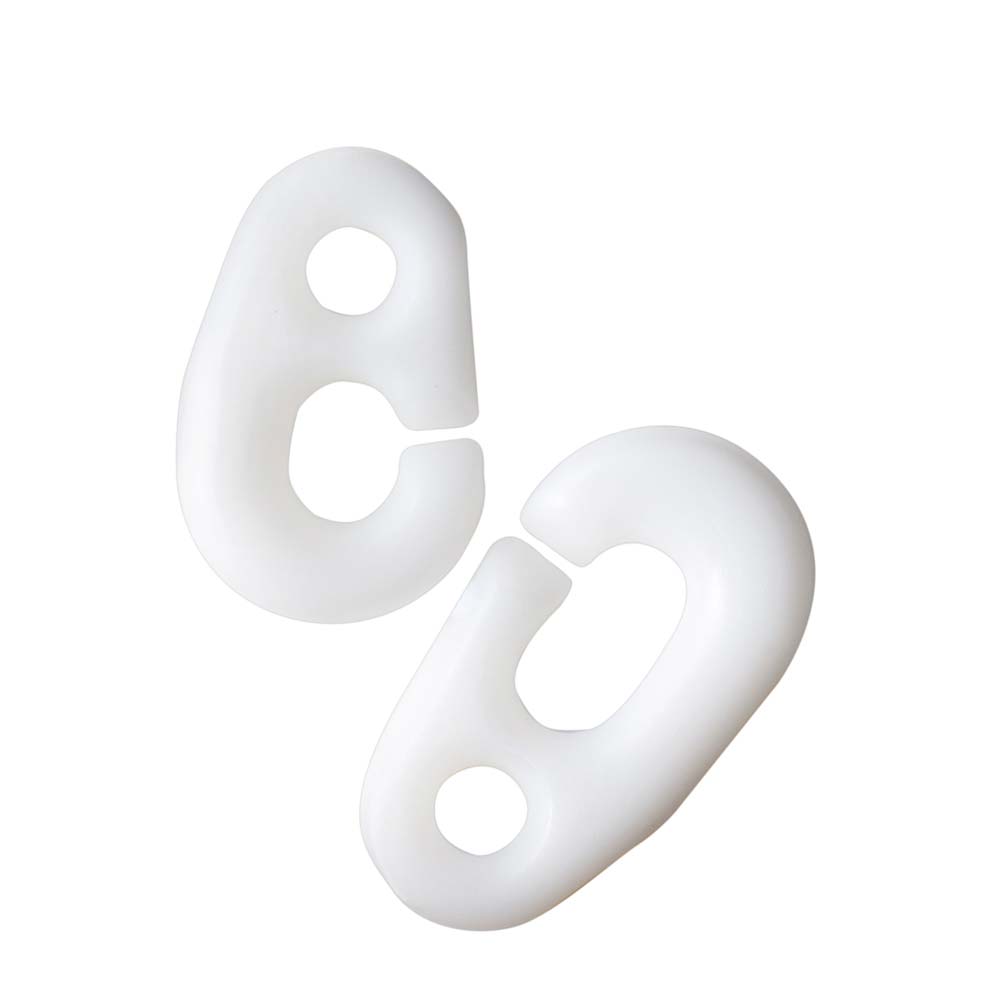 Flagpakke - god gaveidé